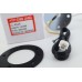 Daihatsu Charade G11 85 Fuel Tank Float | OE Part Number : 16676-12298